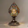 Aurora-Lamp_Mariam-Al-Qattan_Mart-Gallery_001 Aurora Lamp