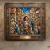 Cairo-Muse_Rawan-Maky_Mart-Gallery_001 Cairo Muse
