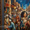 Cairo-Muse_Rawan-Maky_Mart-Gallery_001_001_01 Cairo Muse