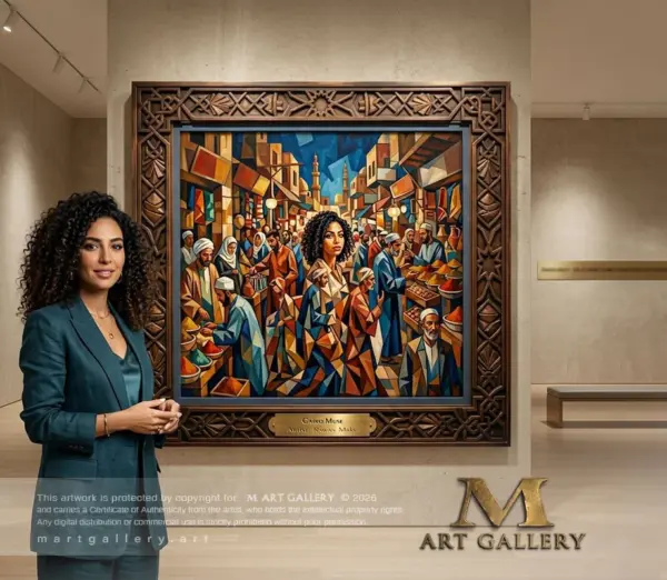 Cairo-Muse_Rawan-Maky_Mart-Gallery_002 Cairo Muse