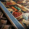Cairo-Muse_Rawan-Maky_Mart-Gallery_003 Cairo Muse