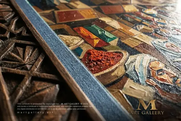 Cairo-Muse_Rawan-Maky_Mart-Gallery_003 Cairo Muse