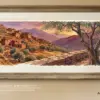 Heights_Jilali-Chakroun_Mart-Gallery_001 Heights