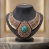Identity-Necklace_Ibtisam-Jamjoum_Mart-Gallery_002 Identity Necklace