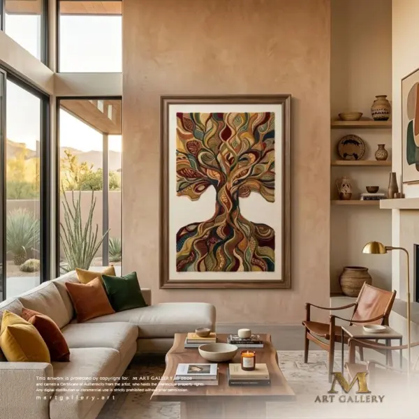 Roots_Zainab-Raouf_Mart-Gallery-Vertical_003 Roots