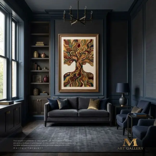 Roots_Zainab-Raouf_Mart-Gallery-Vertical_005 Roots