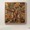 Roots_Zainab-Raouf_Mart-Gallery_001 Roots
