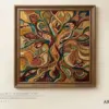 Roots_Zainab-Raouf_Mart-Gallery_002 Roots