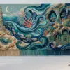 Sunken-City_Zainab-Raouf_Mart-Gallery_001 Sunken City