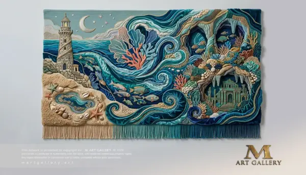 Sunken-City_Zainab-Raouf_Mart-Gallery_001 Sunken City