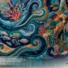 Sunken-City_Zainab-Raouf_Mart-Gallery_002 Sunken City