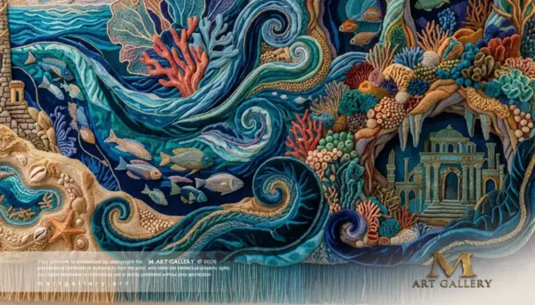 Sunken-City_Zainab-Raouf_Mart-Gallery_002 Sunken City