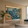 Sunken-City_Zainab-Raouf_Mart-Gallery_003 Sunken City