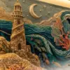 Sunken-City_Zainab-Raouf_Mart-Gallery_004 Sunken City