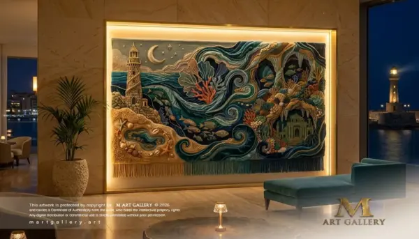 Sunken-City_Zainab-Raouf_Mart-Gallery_005 Sunken City