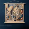 The-Symphony_Zainab-Raouf_Mart-Gallery_001 The Symphony