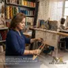 The-Symphony_Zainab-Raouf_Mart-Gallery_002 The Symphony