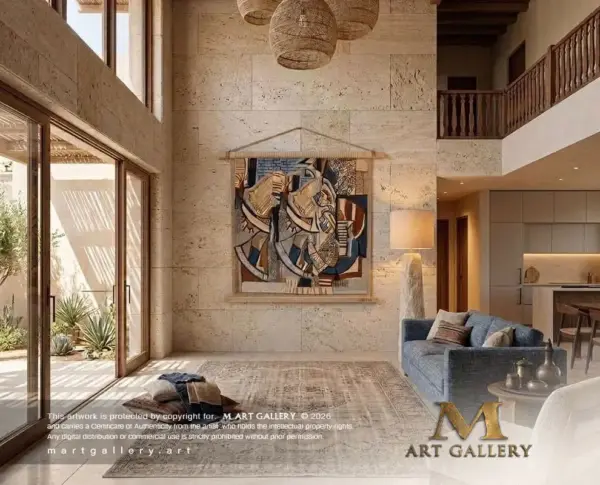 The-Symphony_Zainab-Raouf_Mart-Gallery_005 The Symphony