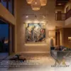 The-Symphony_Zainab-Raouf_Mart-Gallery_006 The Symphony