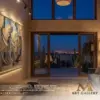 The-Symphony_Zainab-Raouf_Mart-Gallery_007+ The Symphony