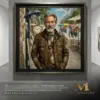 Time-Reflection_Eyad-Sharawe_Mart-Gallery_002 Time Reflection