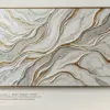 Liquid Marble_3D Textured Art_Mart-Gallery_001 Liquid Marble