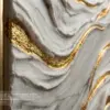 Liquid Marble_3D Textured Art_Mart-Gallery_002 Liquid Marble