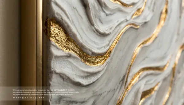 Liquid Marble_3D Textured Art_Mart-Gallery_002 Liquid Marble