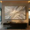 Liquid Marble_3D Textured Art_Mart-Gallery_003 Liquid Marble