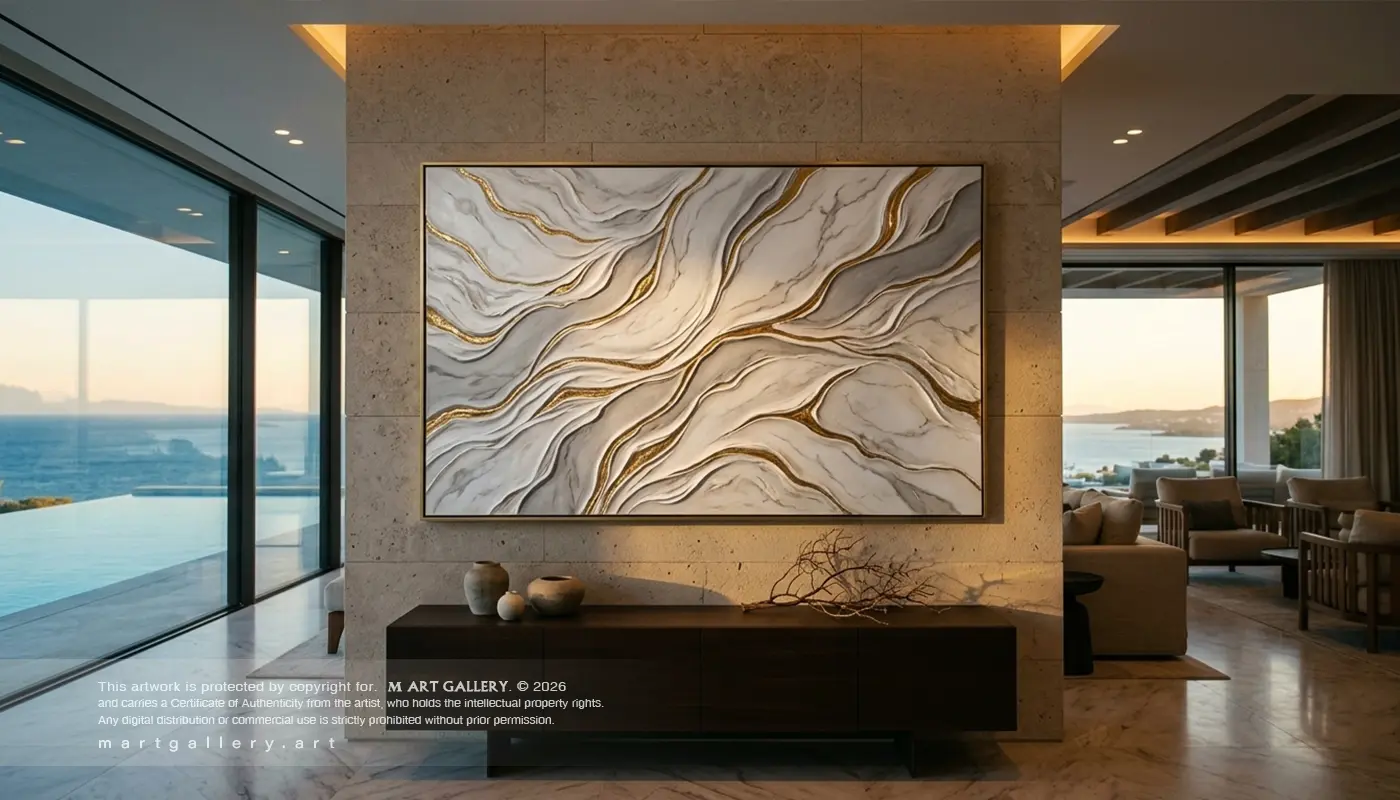 Liquid Marble_3D Textured Art_Mart-Gallery_003 Liquid Marble