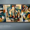 Melodies_Eyad-Sharawe_Mart-Gallery_001_01 Melodies