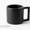 Obsidian Essence-Coffee Set_Ceramics & Pottery_Mart-Gallery_002 Obsidian Essence-Coffee Set
