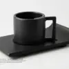 Obsidian Essence-Coffee Set_Ceramics & Pottery_Mart-Gallery_003 Obsidian Essence-Coffee Set