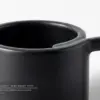 Obsidian Essence-Coffee Set_Ceramics & Pottery_Mart-Gallery_004 Obsidian Essence-Coffee Set
