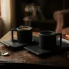 Obsidian Essence-Coffee Set_Ceramics & Pottery_Mart-Gallery_012 Obsidian Essence-Coffee Set