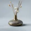 Obsidian-Vase_Ceramics & Pottery_Mart-Gallery_001 Obsidian-Vase
