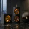 Orbit Trio Collection_Ceramics & Pottery_Mart-Gallery_007_01 Orbit Trio Collection
