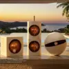Orbit Trio Collection_Ceramics & Pottery_Mart-Gallery_008_01 Orbit Trio Collection