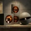 Orbit Trio Collection_Ceramics & Pottery_Mart-Gallery_009 Orbit Trio Collection