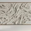 Pure Waves_3D Textured Art_Mart-Gallery001 Pure Waves