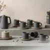 Rituals-Coffee Set_Ceramics & Pottery_Mart-Gallery_002 Rituals-Coffee Set