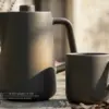 Rituals-Coffee Set_Ceramics & Pottery_Mart-Gallery_005 Rituals-Coffee Set
