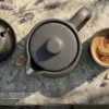 Rituals-Coffee Set_Ceramics & Pottery_Mart-Gallery_006 Rituals-Coffee Set