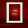 Sameh Zain_GRAVITY_Mart Gallery_001_V Gravity