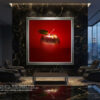 Sameh-Zain_GRAVITY_Mart-Gallery_004 Gravity