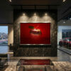 Sameh-Zain_GRAVITY_Mart-Gallery_005 Gravity