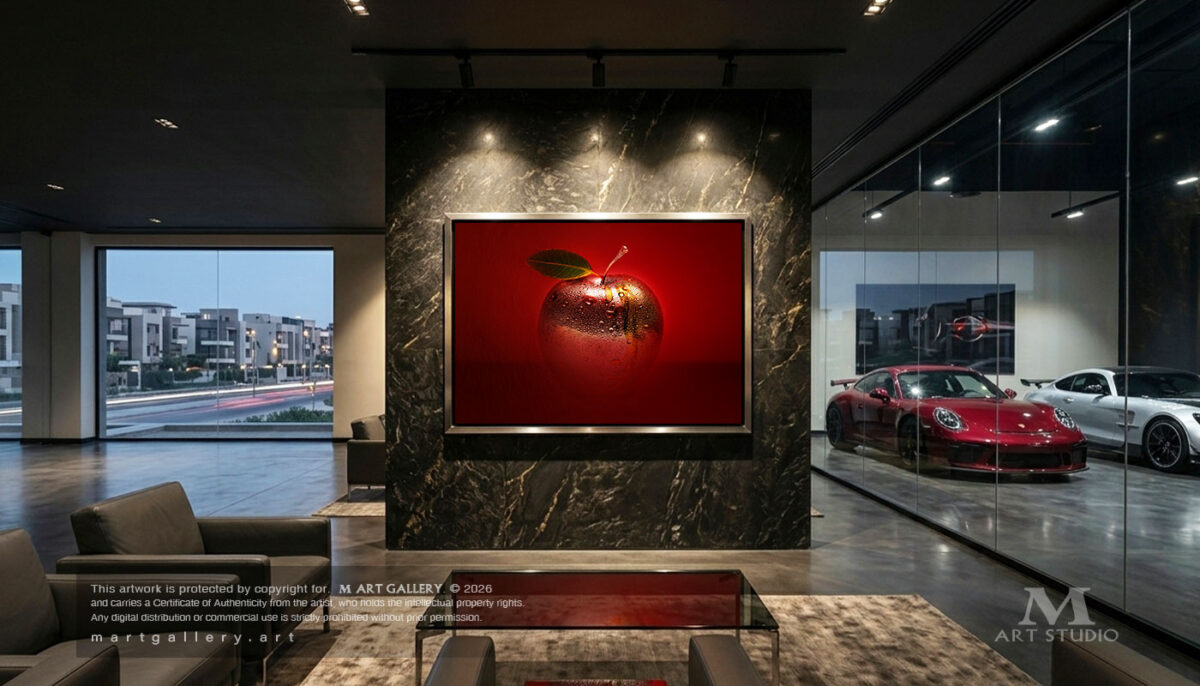 Sameh-Zain_GRAVITY_Mart-Gallery_005 Gravity