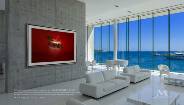 Sameh-Zain_GRAVITY_Mart-Gallery_007 Gravity