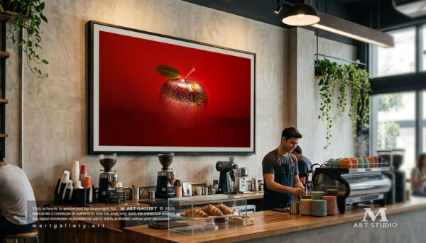 Sameh-Zain_GRAVITY_Mart-Gallery_009 Gravity