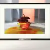 Sameh Zain_Sliced Apple_Mart Gallery_001 Sliced Apple